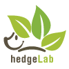 HedgeLab