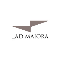 AD Maiora