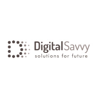 DigitalSavvy