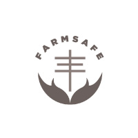 Farmsafe