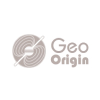 Geo Origin