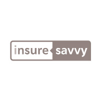 InsureSavvy