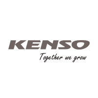 Kenso Corp