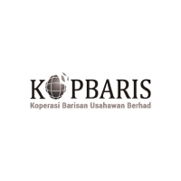 Kopbaris