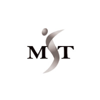 MST