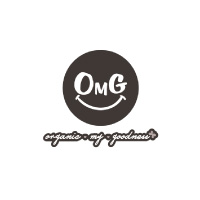 OMG