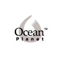 Ocean Planet