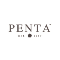 Penta