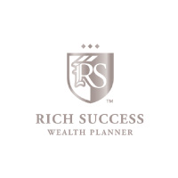 RS Wealth Planner