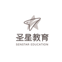 China Senstar Education