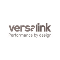 Versalink